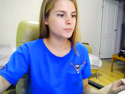 SweetGirl_x