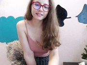 miasunnyy 19-06-2019