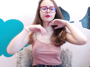 miasunnyy 19-06-2019 2