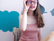 miasunnyy 19-06-2019 3