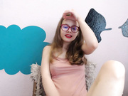 miasunnyy 19-06-2019 3