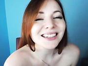 _elisa_omm_
