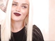 SandyBella