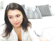 BrightDiamond
