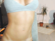 sexyhotwifexxx