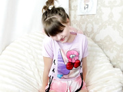 vr_lol 19-06-2019