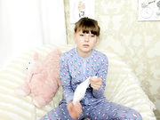 vr_lol 19-06-2019 2
