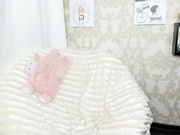 vr_lol 19-06-2019 2