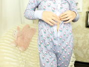 vr_lol 19-06-2019 2