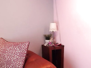 AmyTaylor69_