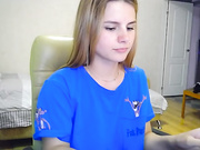 SweetGirl_x