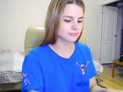 SweetGirl_x