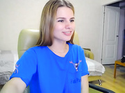 SweetGirl_x