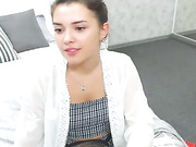 BrightDiamond