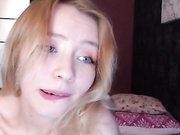 DanaHump