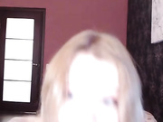 DanaHump