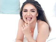 EvyDream