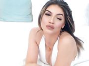 EvyDream