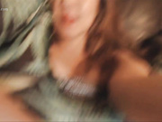 xwildthingx 5