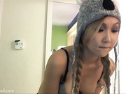 xwildthingx 6