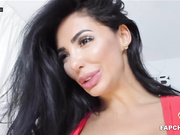 indiansweety_show_20192406_1616