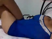 nipples carolguerra