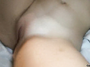 yungnymphs pussy bobs