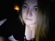 eveeey dildo