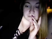 eveeey dildo