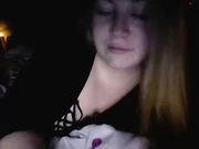 eveeey dildo