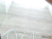 Lesbian Babe Playing With Each Other Pussies