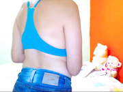 Keliannyz
