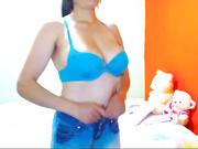 Keliannyz