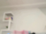 mia_will