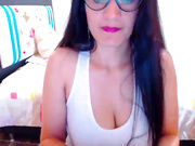 Keliannyz 2