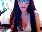 Keliannyz