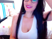 Keliannyz