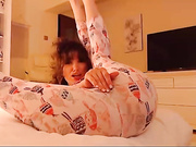 Cute_Olesya