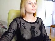 SweetGirl_x