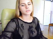 SweetGirl_x