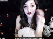 emmachoice