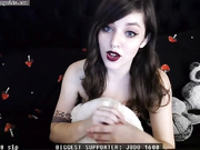 emmachoice