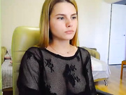 SweetGirl_x