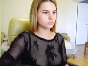SweetGirl_x