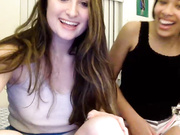 2girl1dorm2