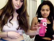 2girl1dorm2