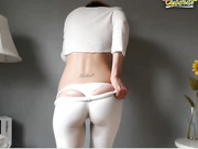 Coupleforfunxxx