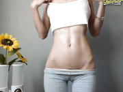 Coupleforfunxxx
