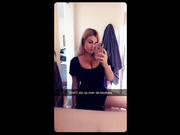 Boobsreign