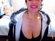 Keliannyz